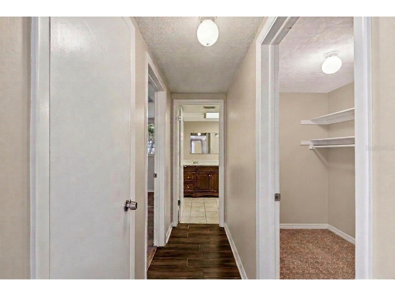 8210 Clover Hill Loop Hudson FL 34667 O6391926 image38