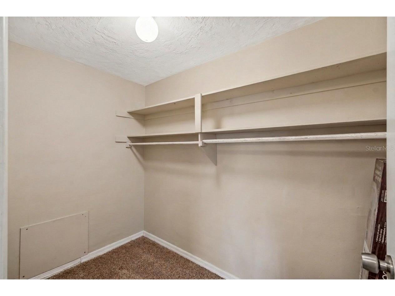 8210 Clover Hill Loop Hudson FL 34667 O6391926 image39