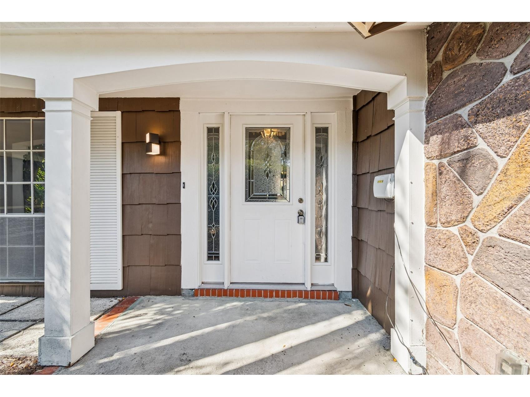 8210 Clover Hill Loop Hudson FL 34667 O6391926 image4