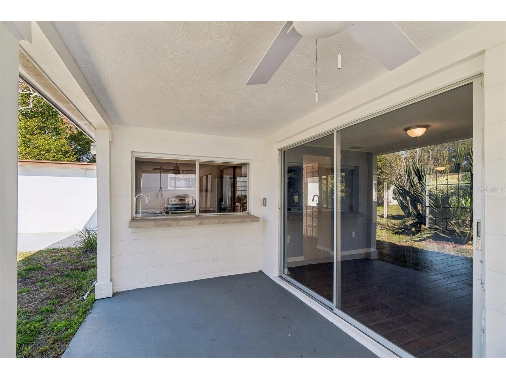 8210 Clover Hill Loop Hudson FL 34667 O6391926 image40