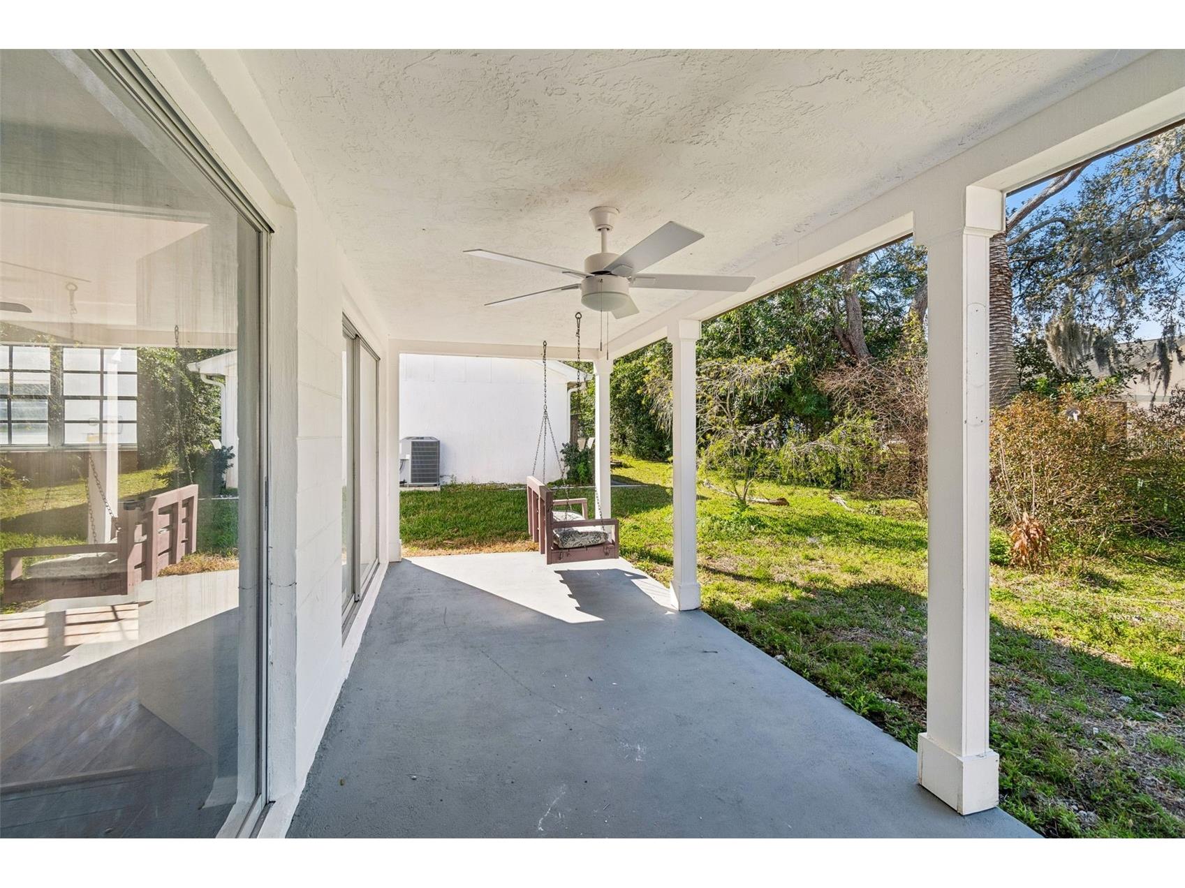 8210 Clover Hill Loop Hudson FL 34667 O6391926 image41