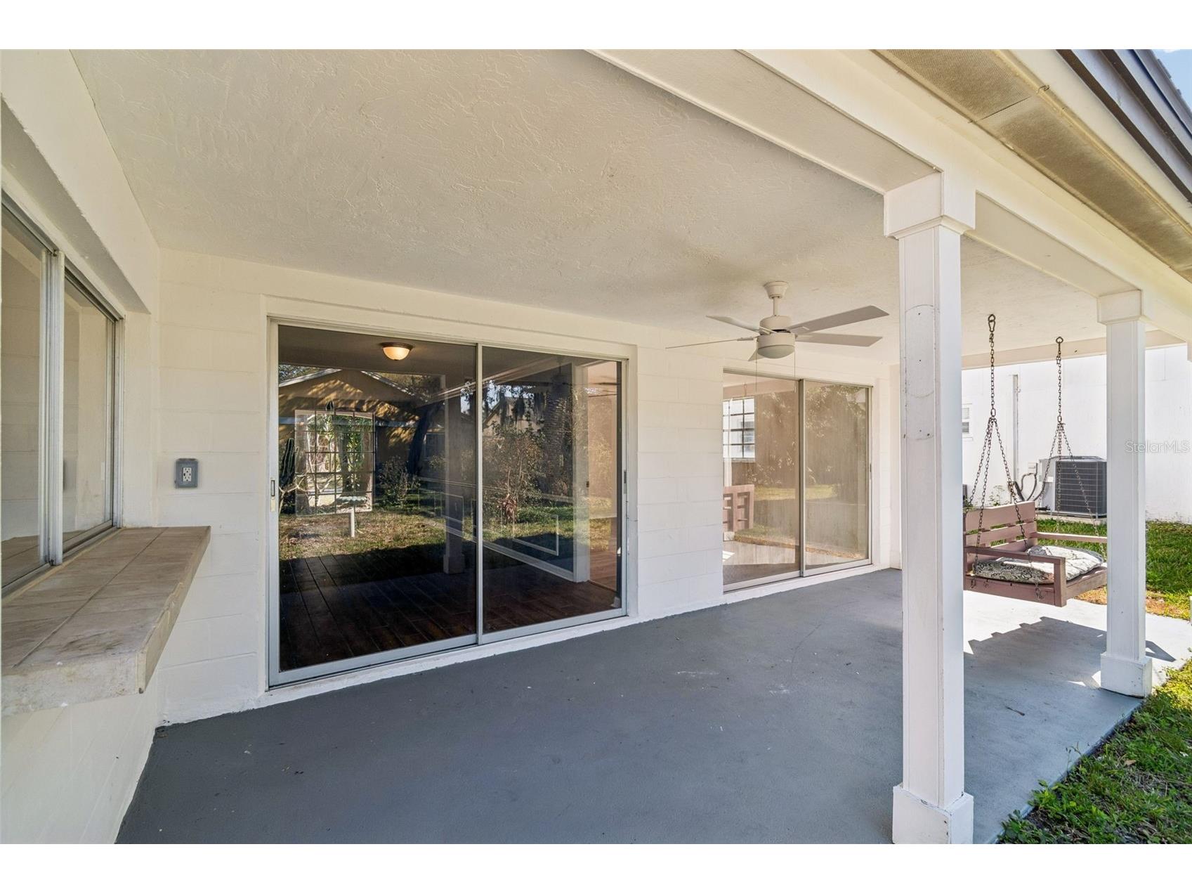 8210 Clover Hill Loop Hudson FL 34667 O6391926 image42