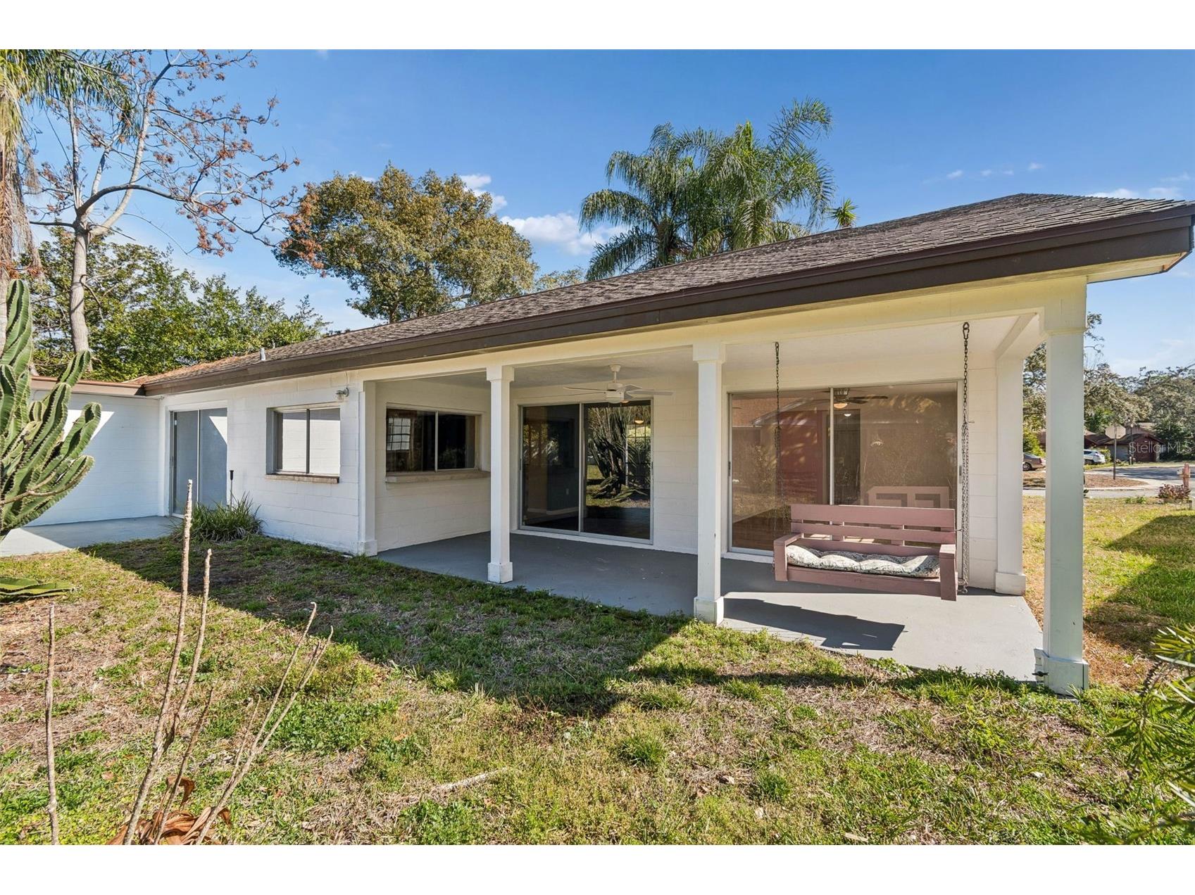 8210 Clover Hill Loop Hudson FL 34667 O6391926 image43