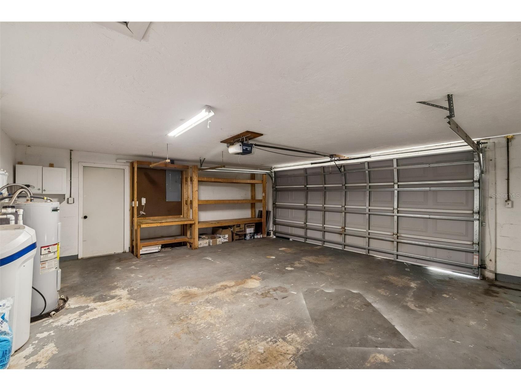 8210 Clover Hill Loop Hudson FL 34667 O6391926 image44