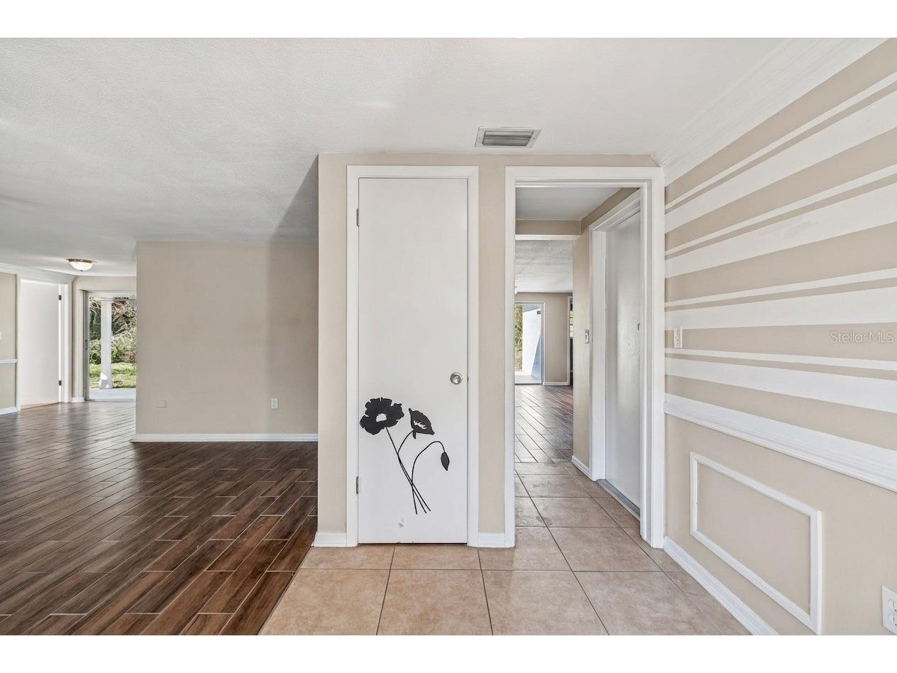 8210 Clover Hill Loop Hudson FL 34667 O6391926 image5