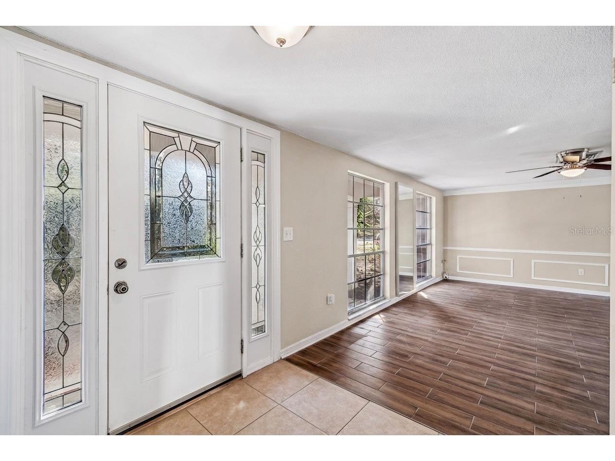 8210 Clover Hill Loop Hudson FL 34667 O6391926 image6