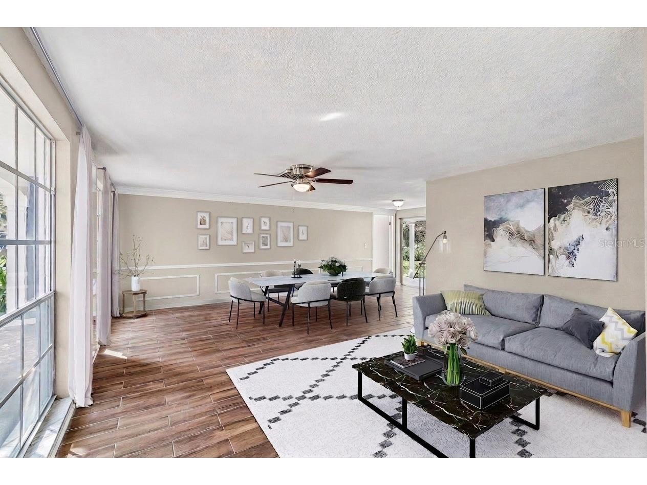 8210 Clover Hill Loop Hudson FL 34667 O6391926 image7