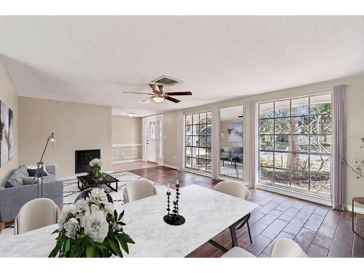 8210 Clover Hill Loop Hudson FL 34667 O6391926 image8
