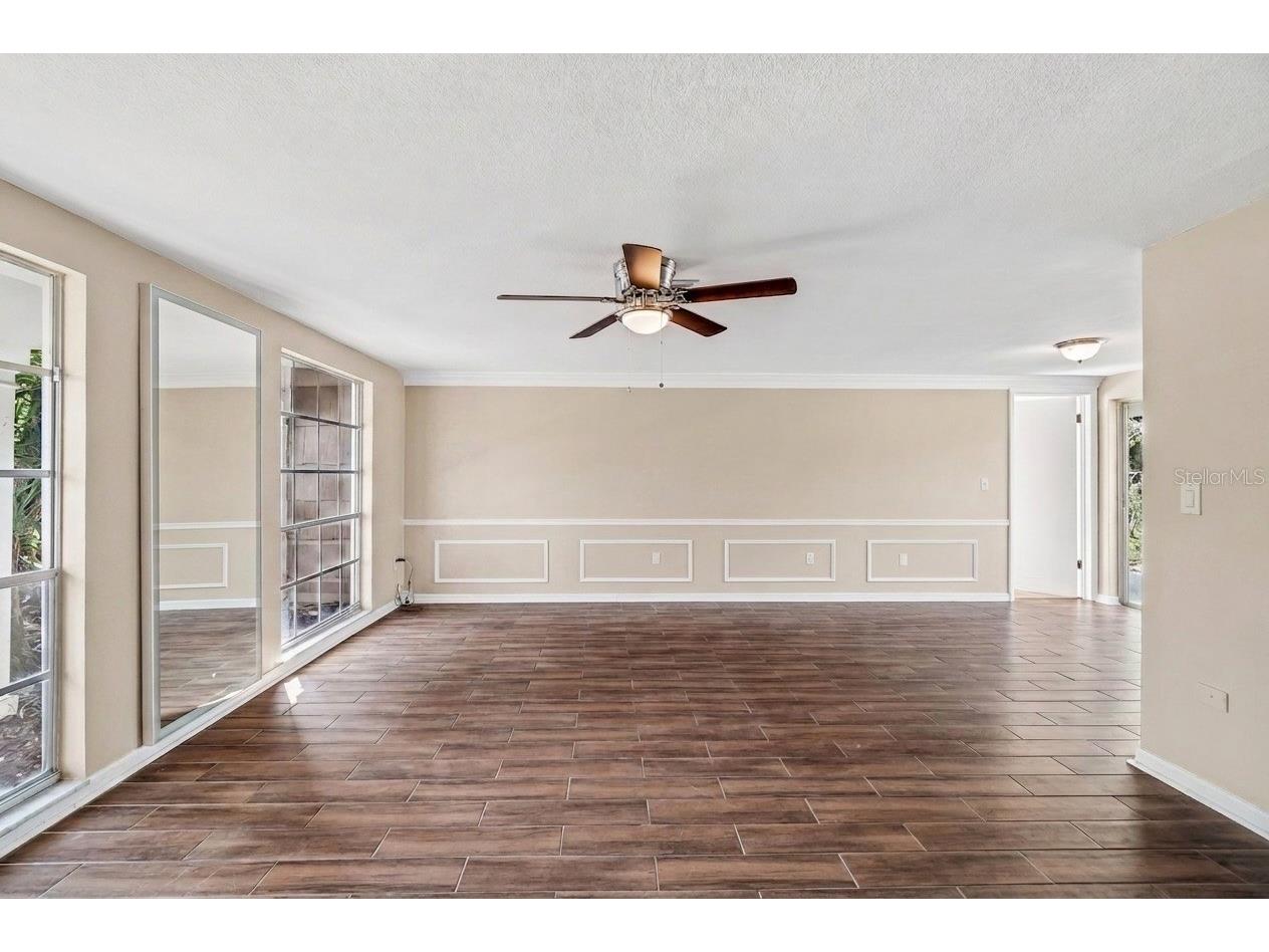 8210 Clover Hill Loop Hudson FL 34667 O6391926 image9