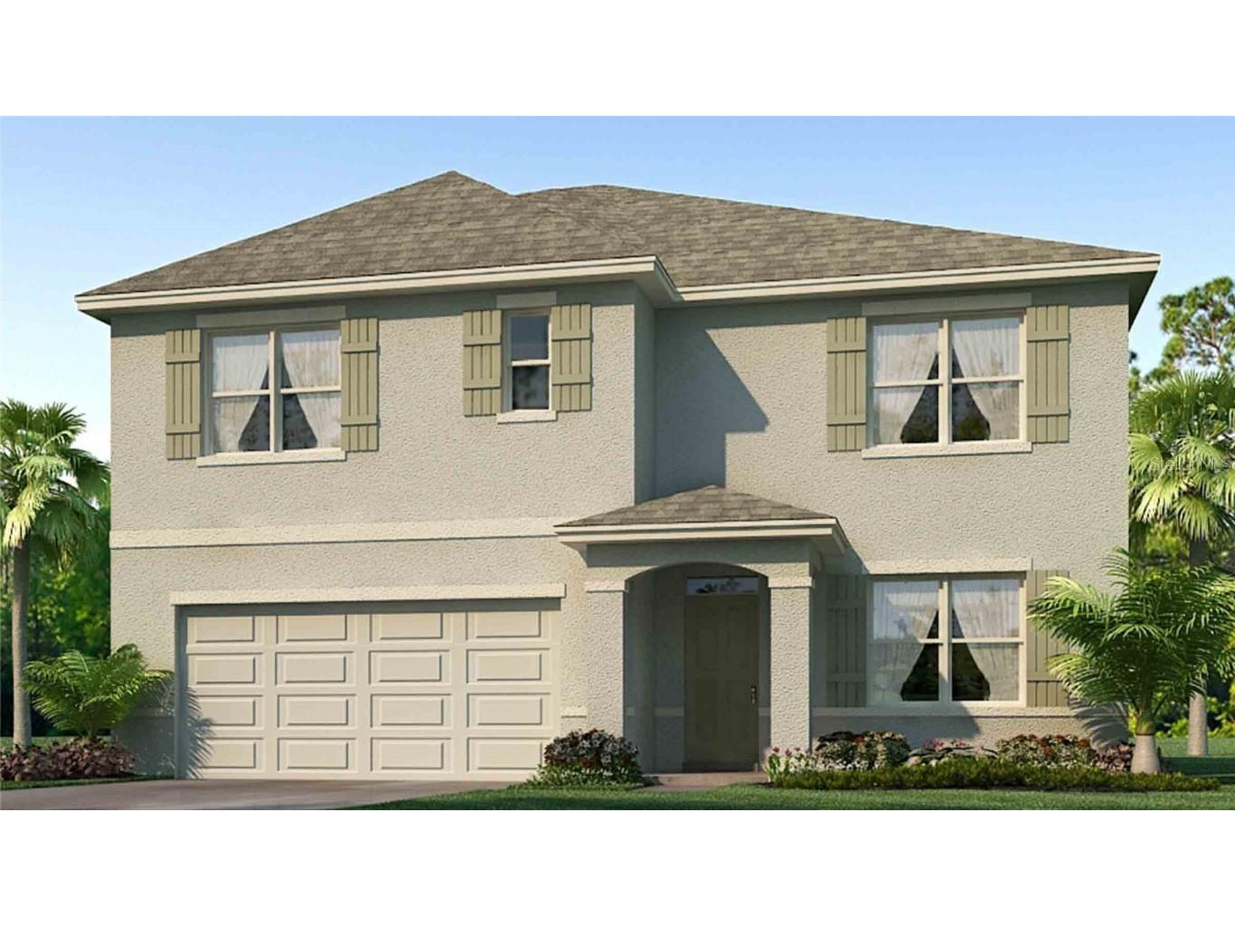 8210 Dolphin Bluff Boulevard Wesley Chapel FL 33545 TB8326689 image1