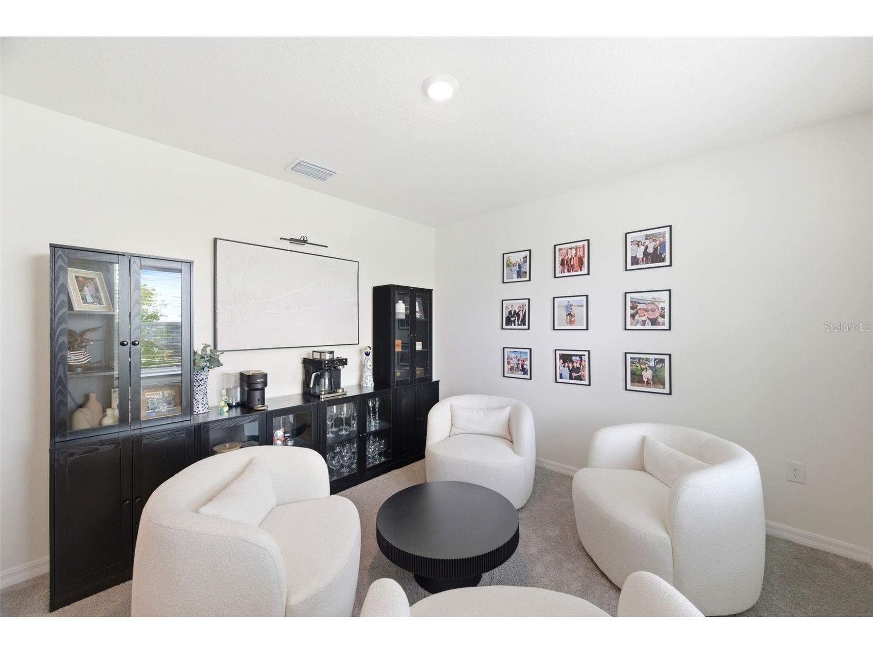 8210 Dolphin Bluff Boulevard Wesley Chapel FL 33545 TB8517145 image10