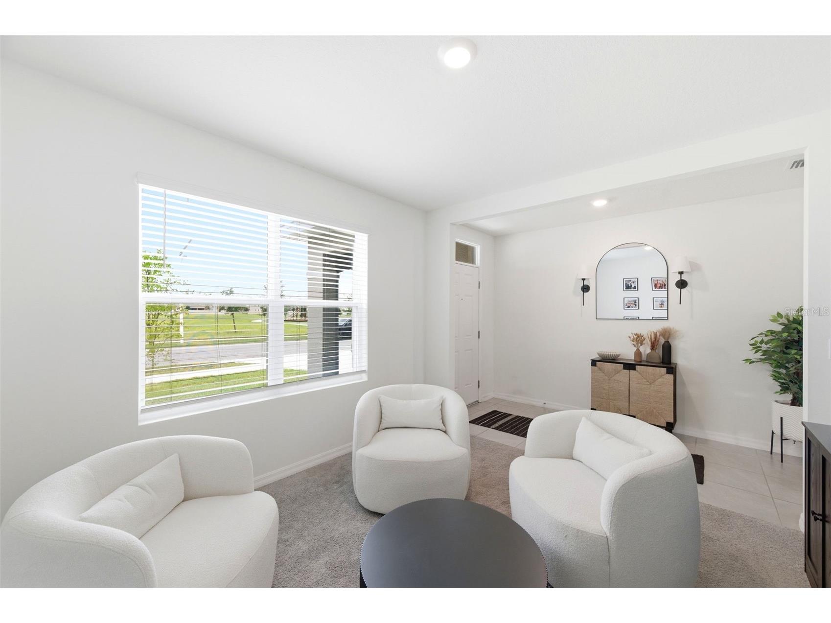 8210 Dolphin Bluff Boulevard Wesley Chapel FL 33545 TB8517145 image11