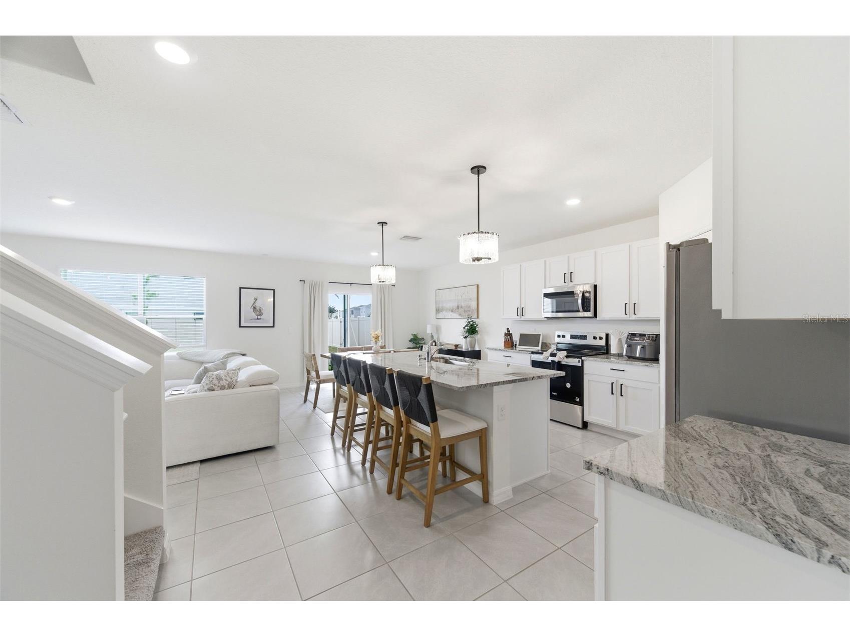 8210 Dolphin Bluff Boulevard Wesley Chapel FL 33545 TB8517145 image12