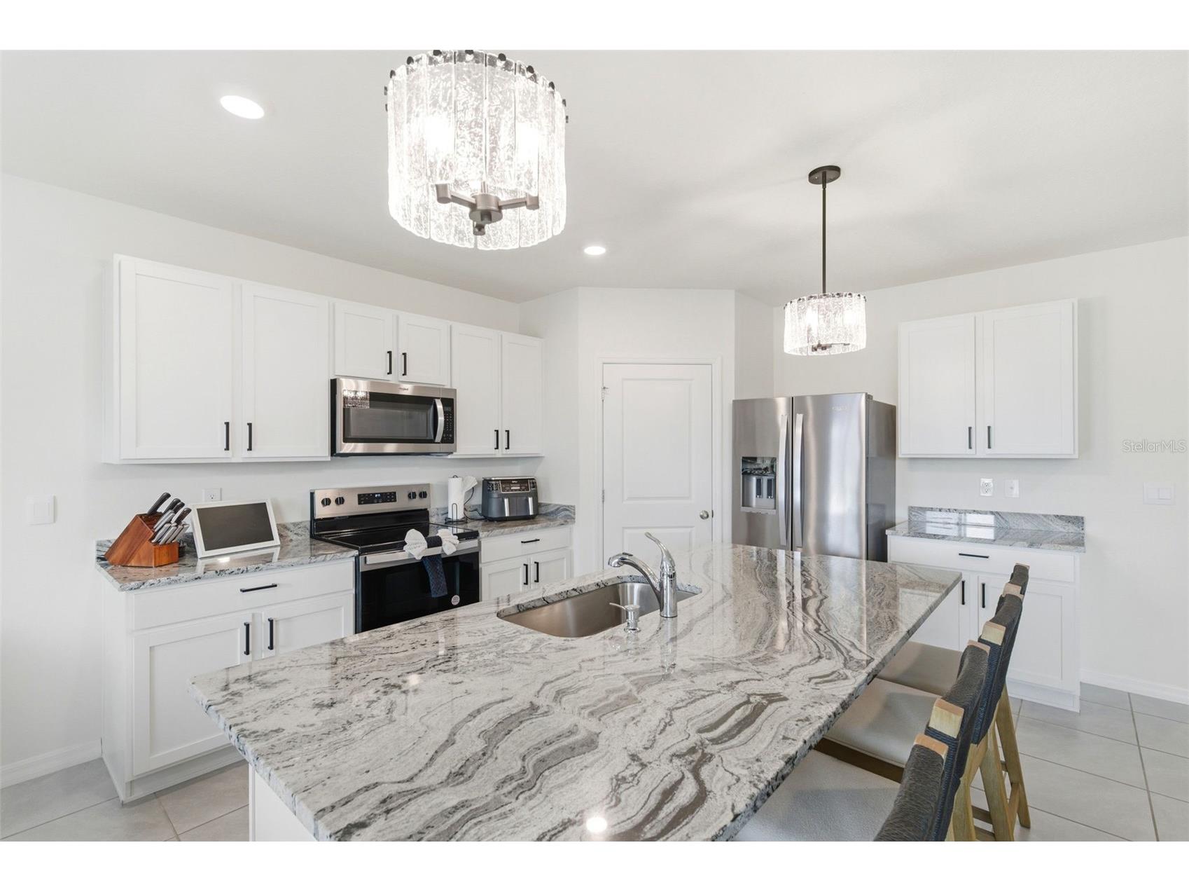 8210 Dolphin Bluff Boulevard Wesley Chapel FL 33545 TB8517145 image13