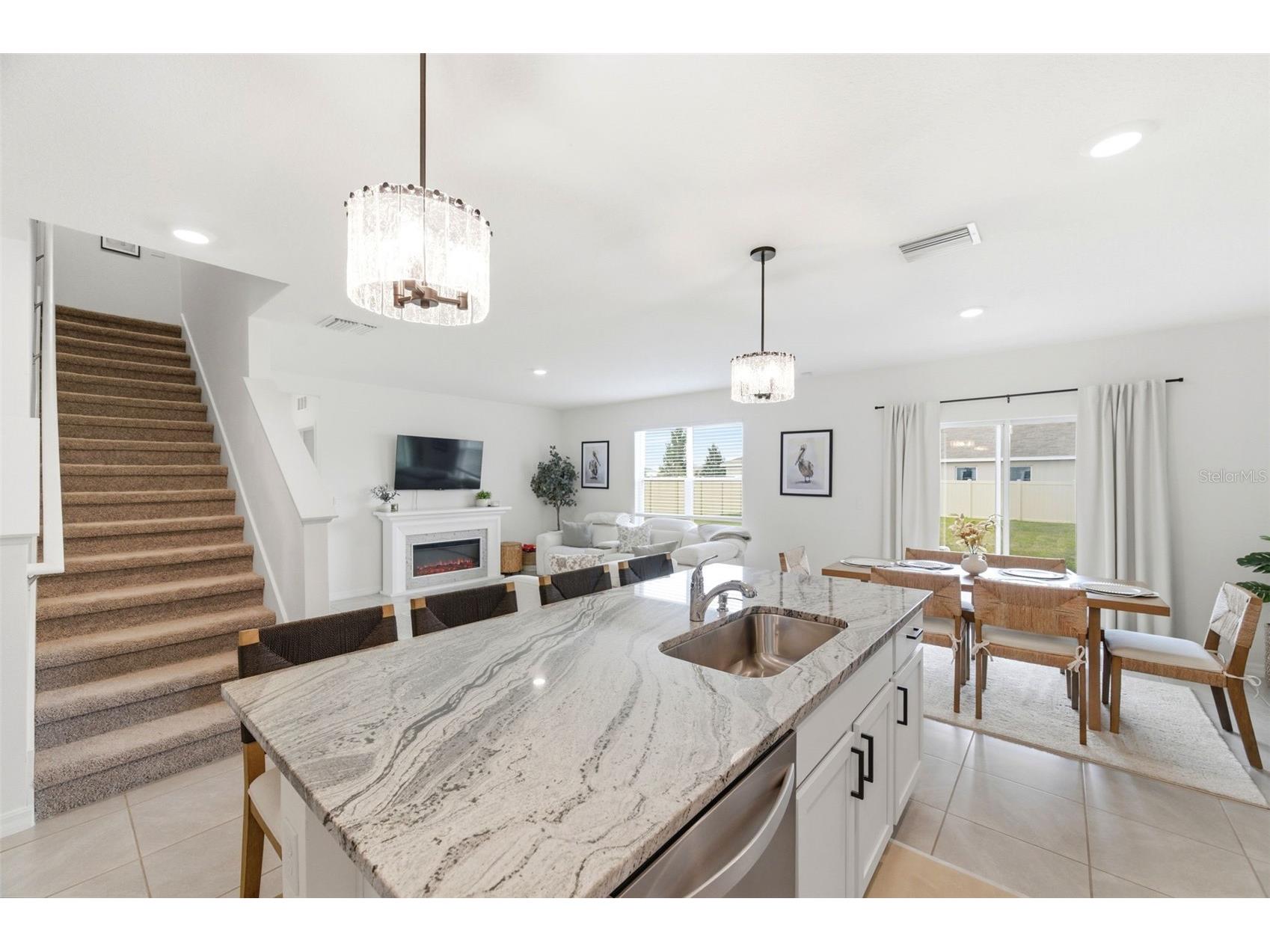 8210 Dolphin Bluff Boulevard Wesley Chapel FL 33545 TB8517145 image14
