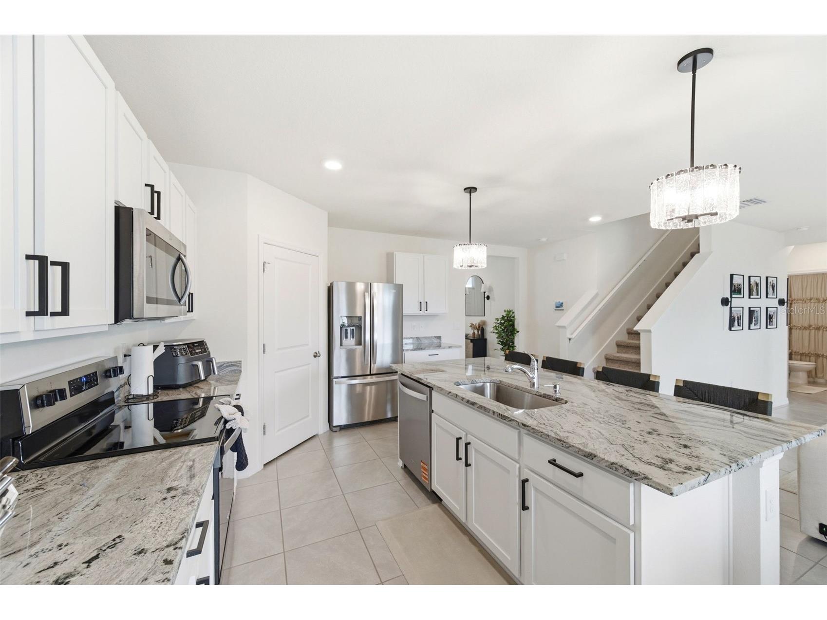 8210 Dolphin Bluff Boulevard Wesley Chapel FL 33545 TB8517145 image15