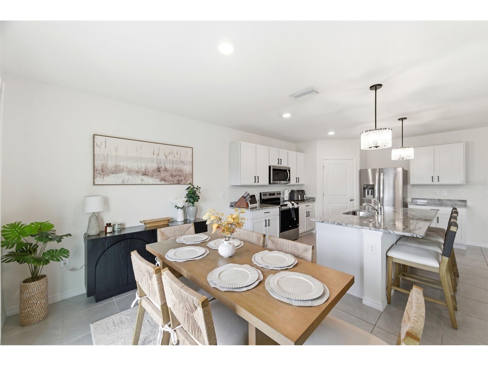 8210 Dolphin Bluff Boulevard Wesley Chapel FL 33545 TB8517145 image16