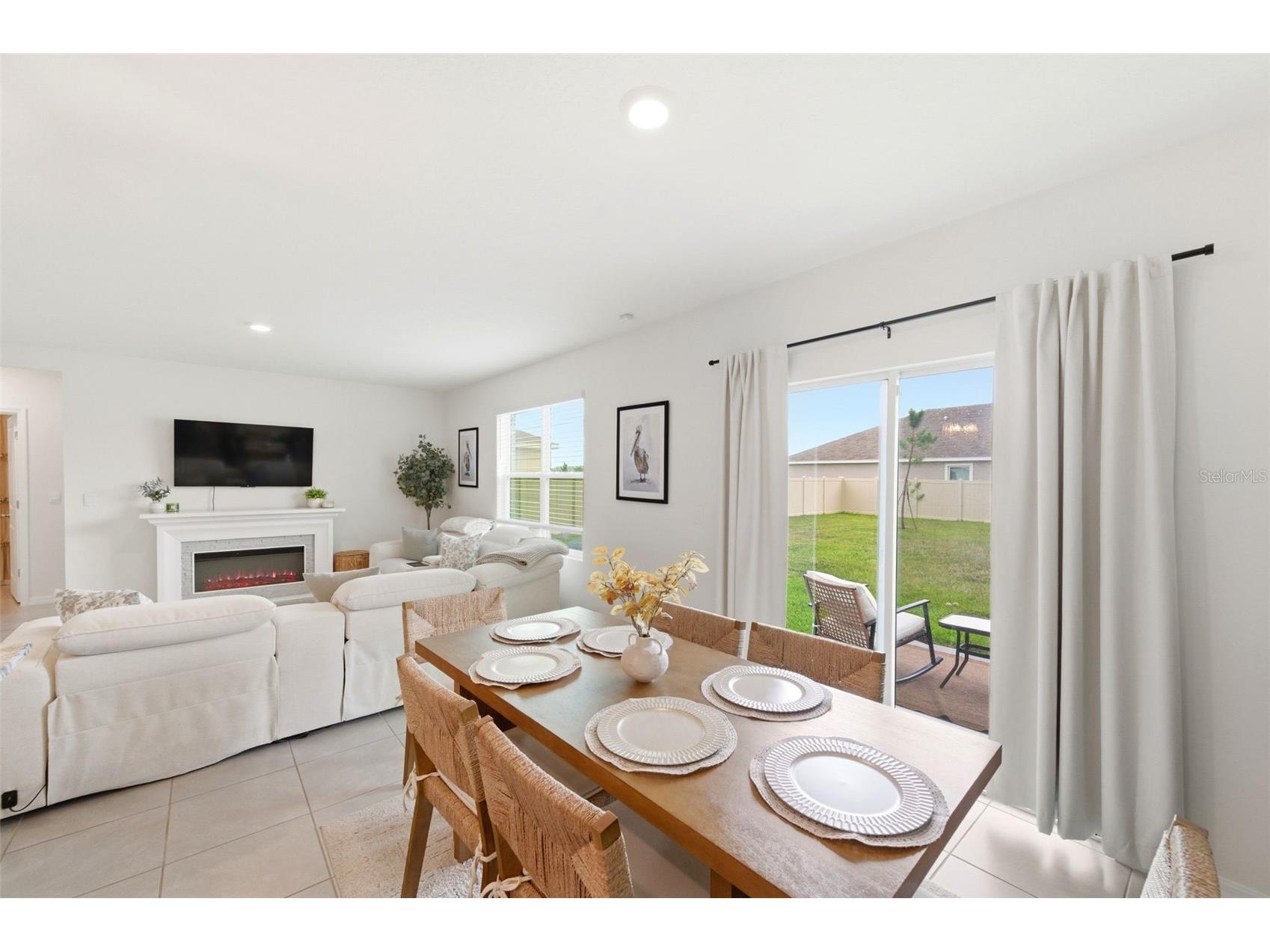 8210 Dolphin Bluff Boulevard Wesley Chapel FL 33545 TB8517145 image17