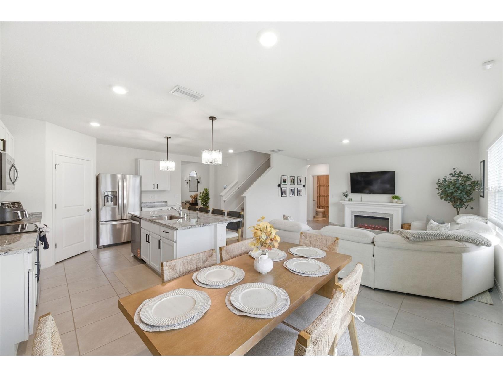 8210 Dolphin Bluff Boulevard Wesley Chapel FL 33545 TB8517145 image19