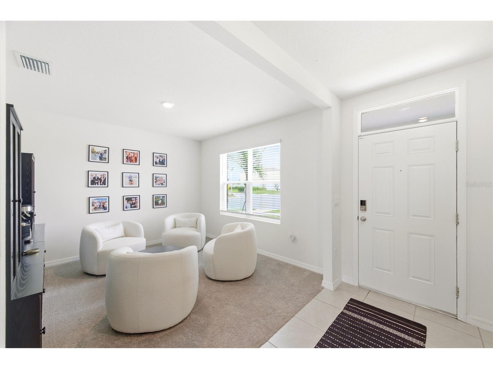 8210 Dolphin Bluff Boulevard Wesley Chapel FL 33545 TB8517145 image2