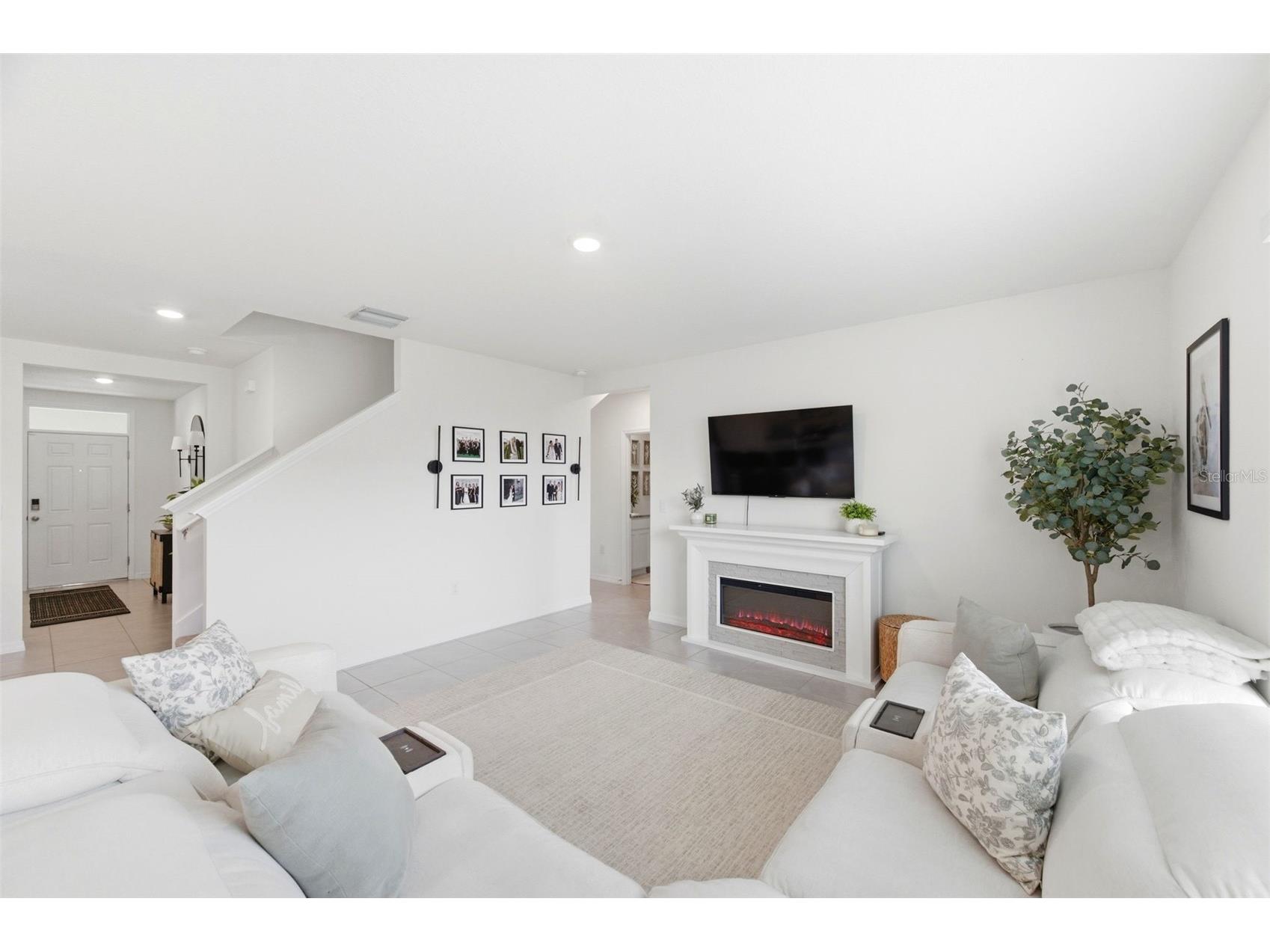 8210 Dolphin Bluff Boulevard Wesley Chapel FL 33545 TB8517145 image20