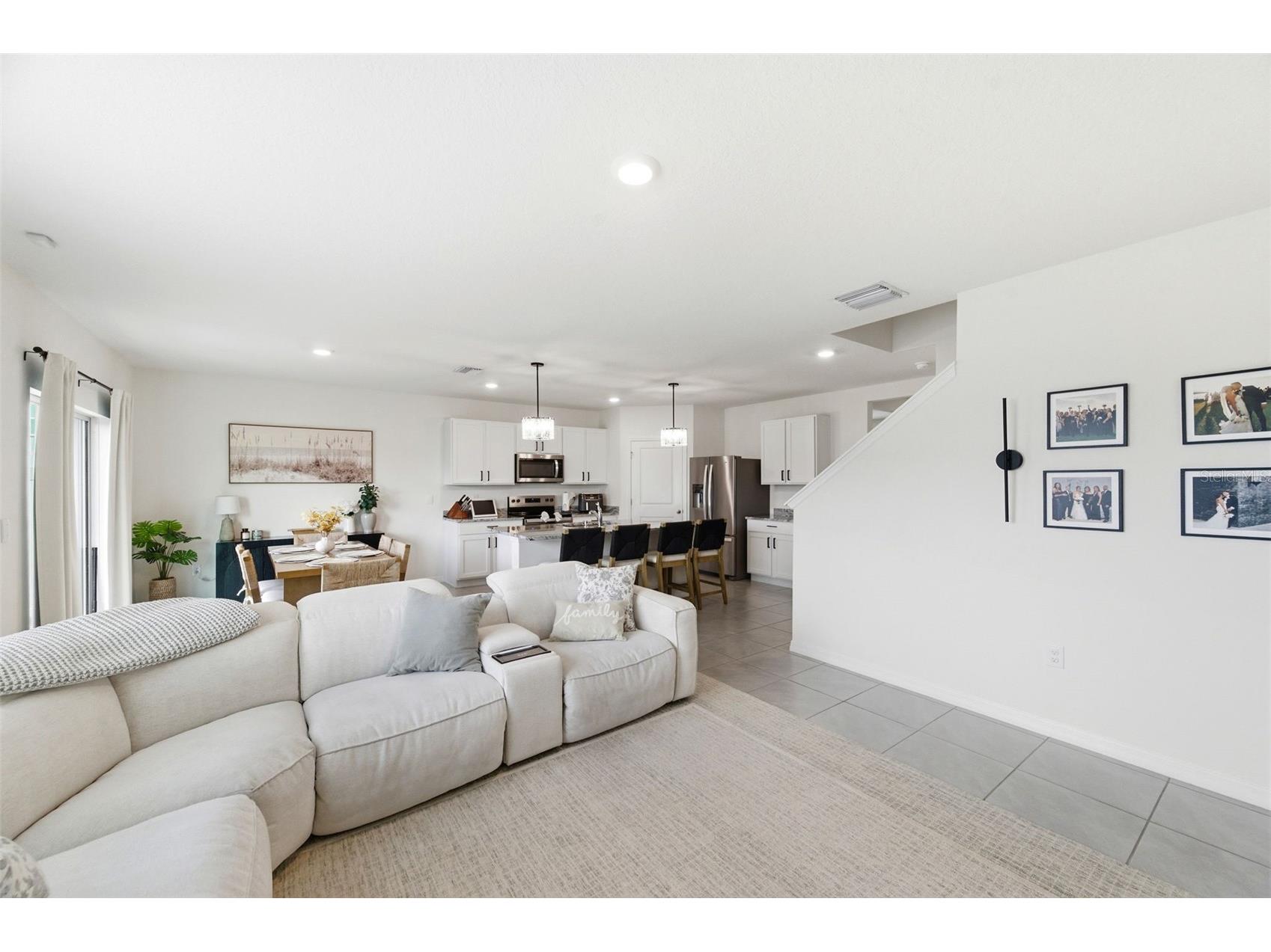 8210 Dolphin Bluff Boulevard Wesley Chapel FL 33545 TB8517145 image21