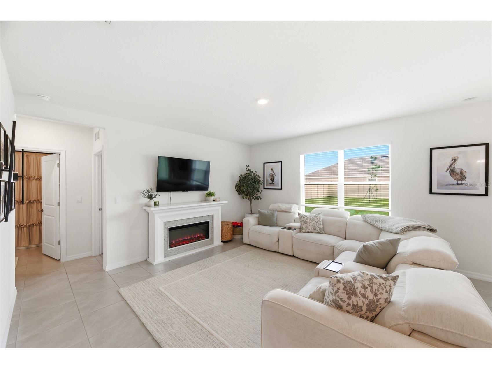 8210 Dolphin Bluff Boulevard Wesley Chapel FL 33545 TB8517145 image22