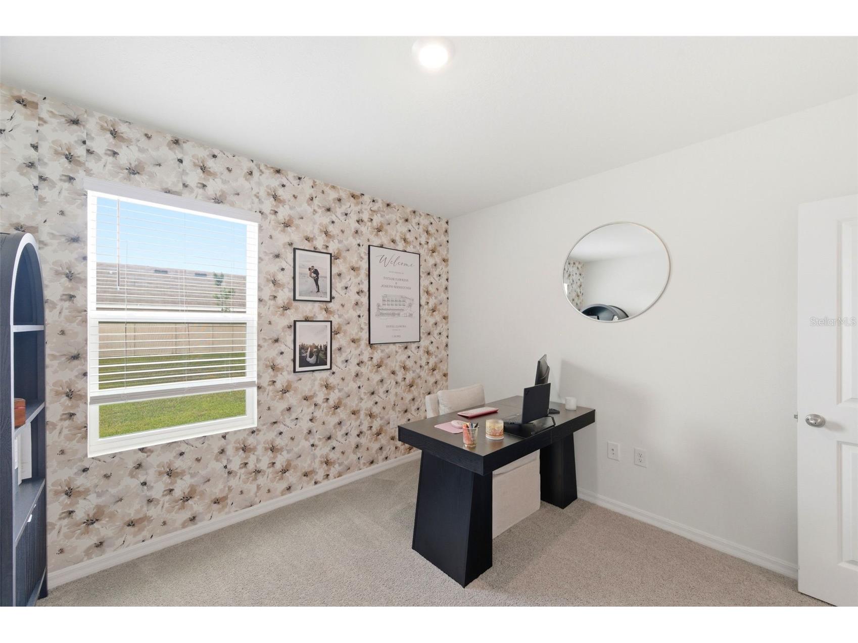 8210 Dolphin Bluff Boulevard Wesley Chapel FL 33545 TB8517145 image24