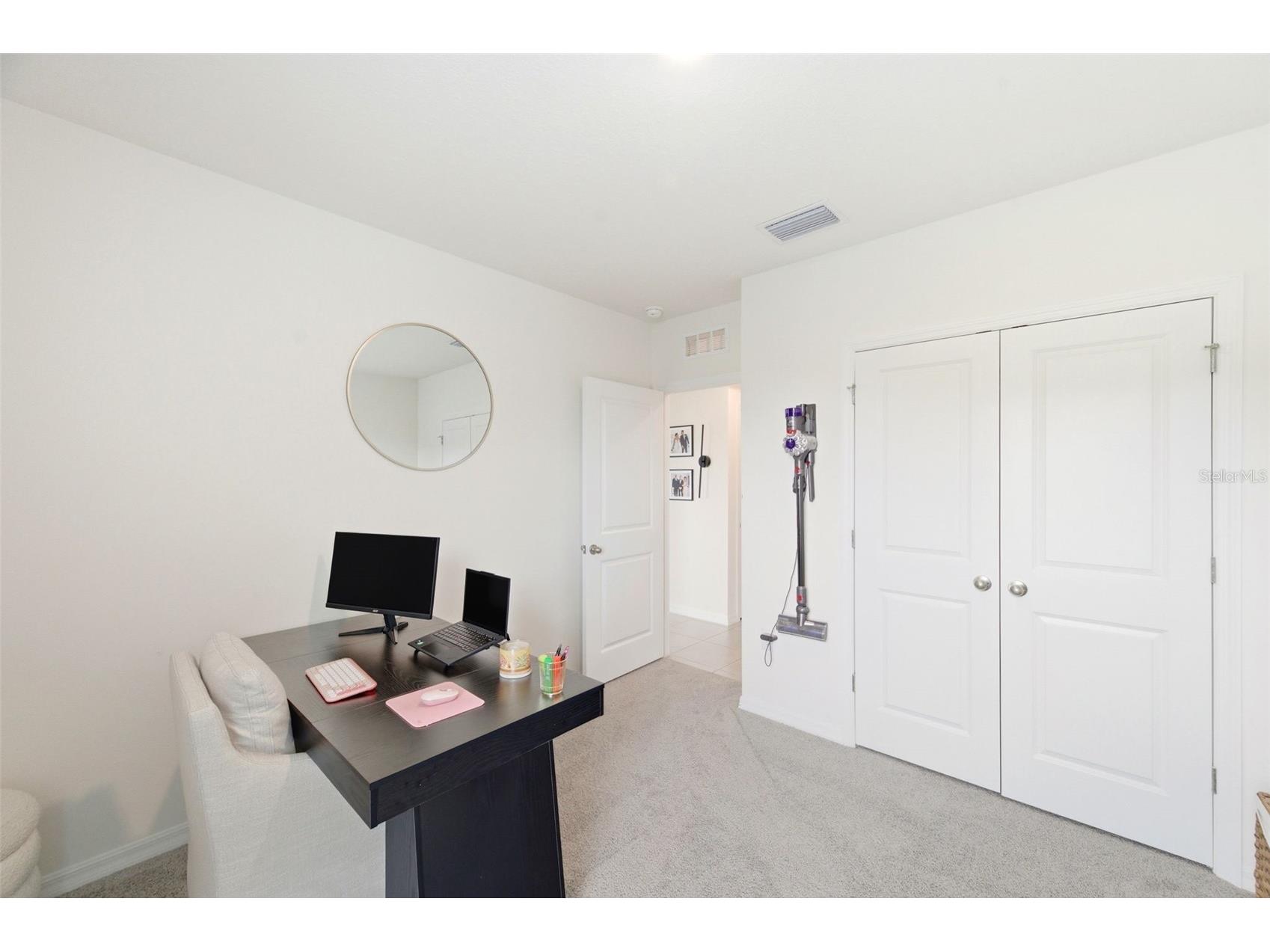 8210 Dolphin Bluff Boulevard Wesley Chapel FL 33545 TB8517145 image25