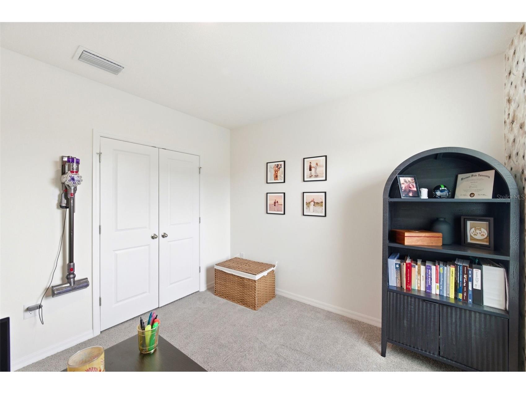 8210 Dolphin Bluff Boulevard Wesley Chapel FL 33545 TB8517145 image26