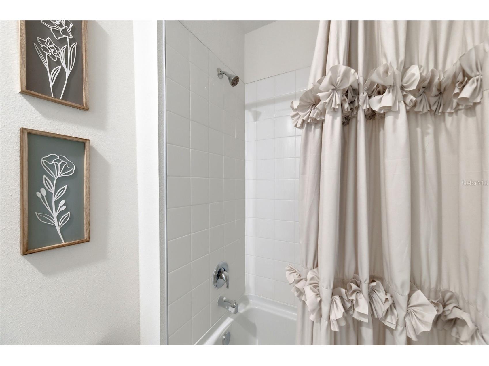 8210 Dolphin Bluff Boulevard Wesley Chapel FL 33545 TB8517145 image28