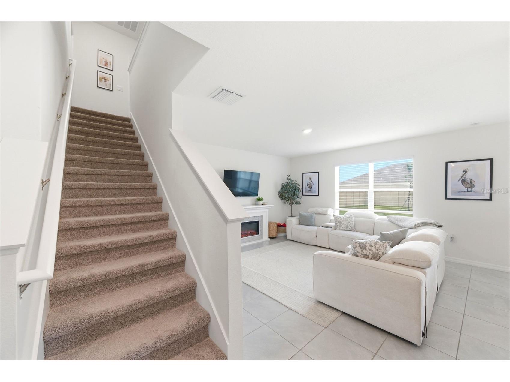 8210 Dolphin Bluff Boulevard Wesley Chapel FL 33545 TB8517145 image29