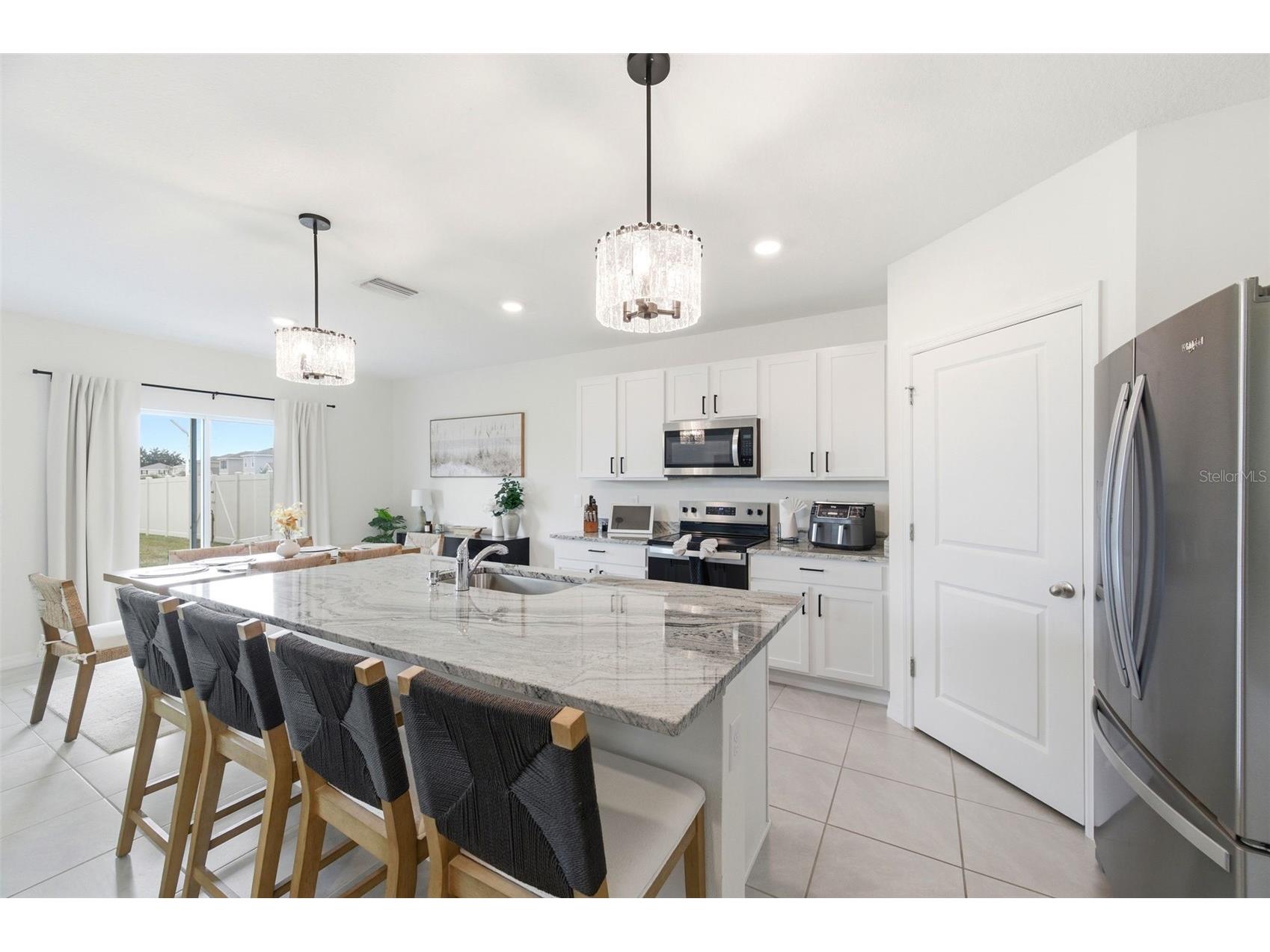 8210 Dolphin Bluff Boulevard Wesley Chapel FL 33545 TB8517145 image3