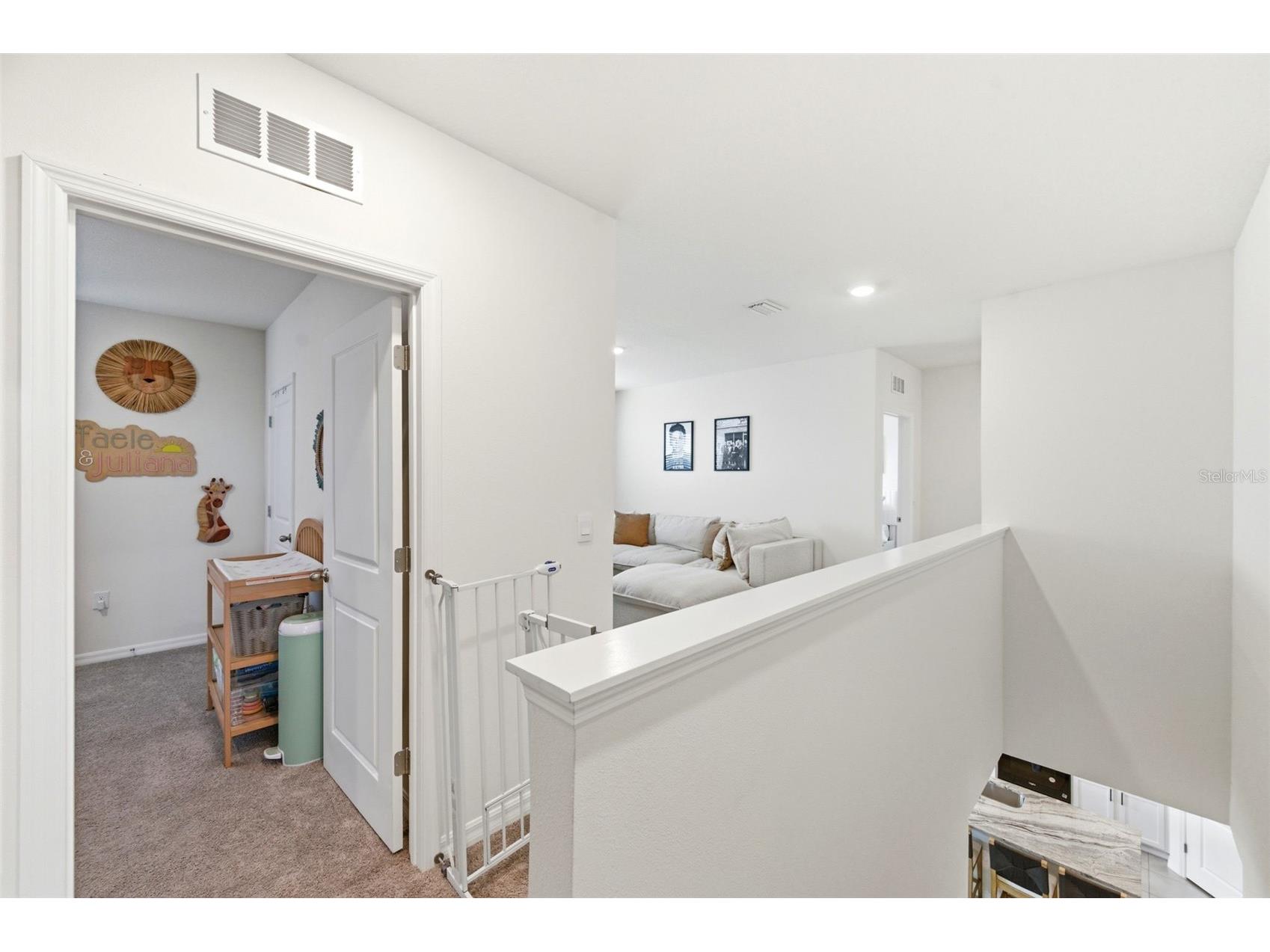 8210 Dolphin Bluff Boulevard Wesley Chapel FL 33545 TB8517145 image31