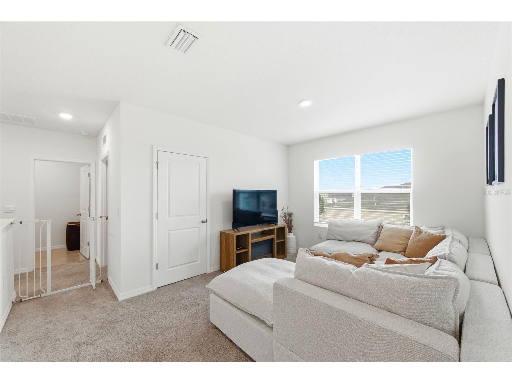 8210 Dolphin Bluff Boulevard Wesley Chapel FL 33545 TB8517145 image35