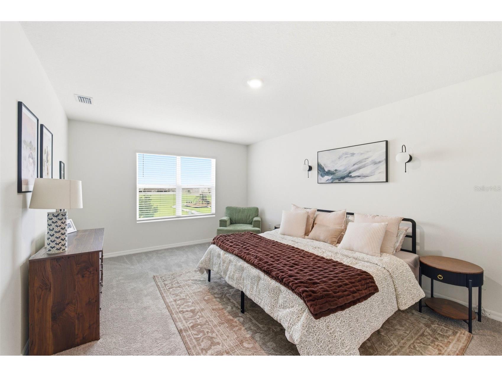 8210 Dolphin Bluff Boulevard Wesley Chapel FL 33545 TB8517145 image36