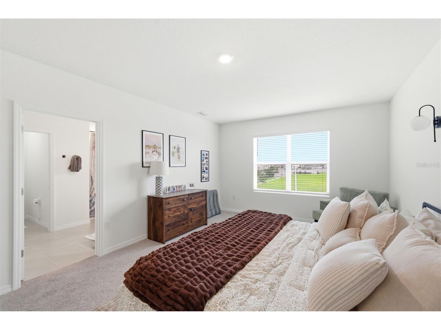 8210 Dolphin Bluff Boulevard Wesley Chapel FL 33545 TB8517145 image37