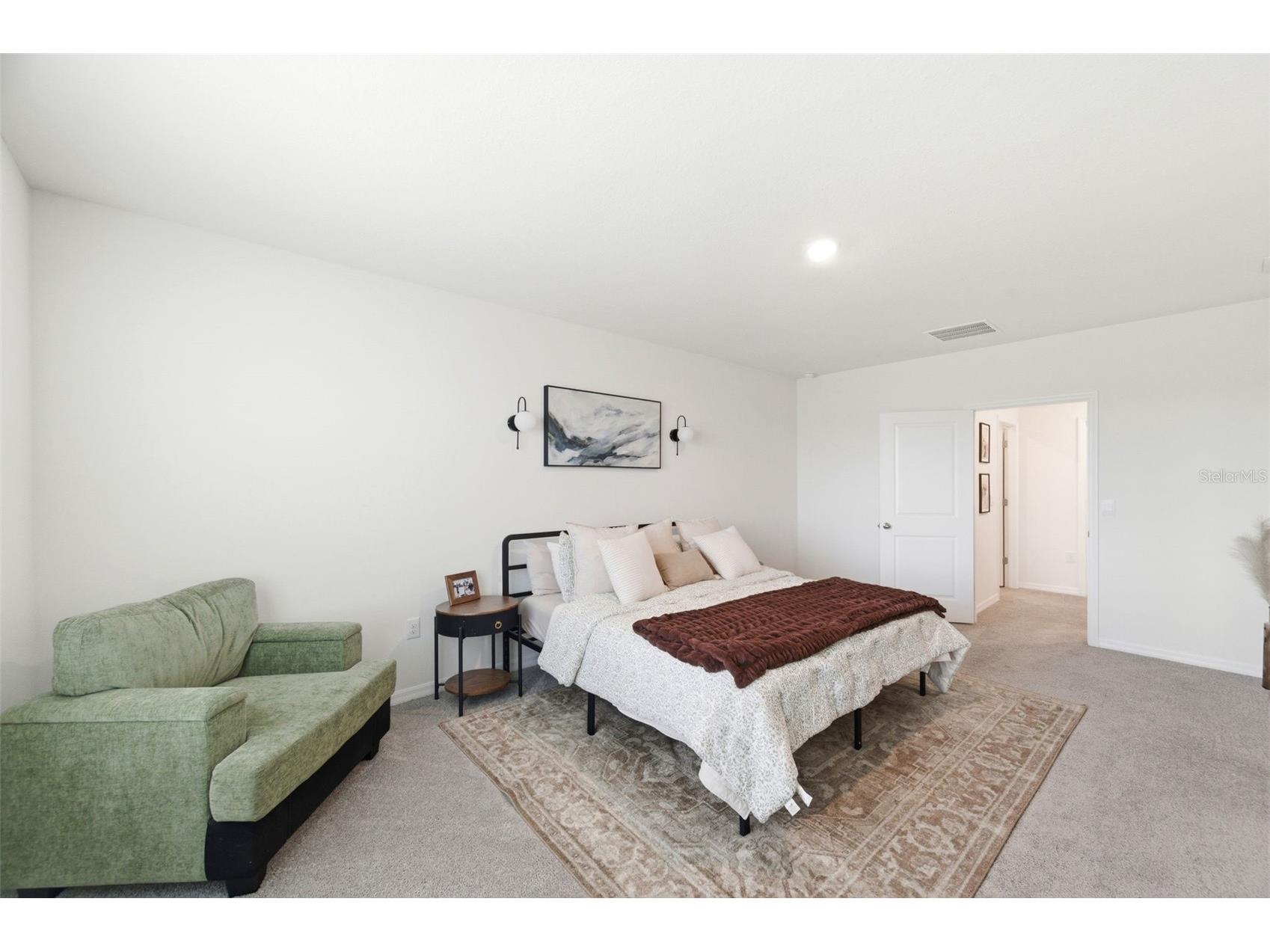 8210 Dolphin Bluff Boulevard Wesley Chapel FL 33545 TB8517145 image38