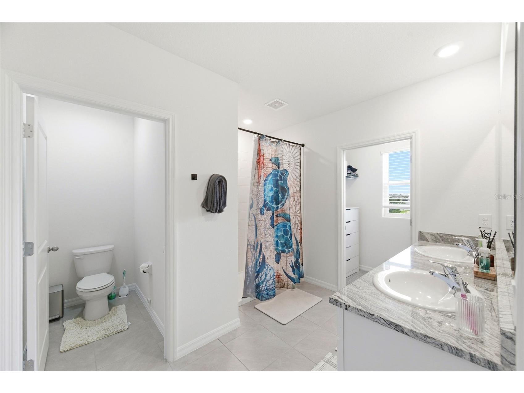 8210 Dolphin Bluff Boulevard Wesley Chapel FL 33545 TB8517145 image40