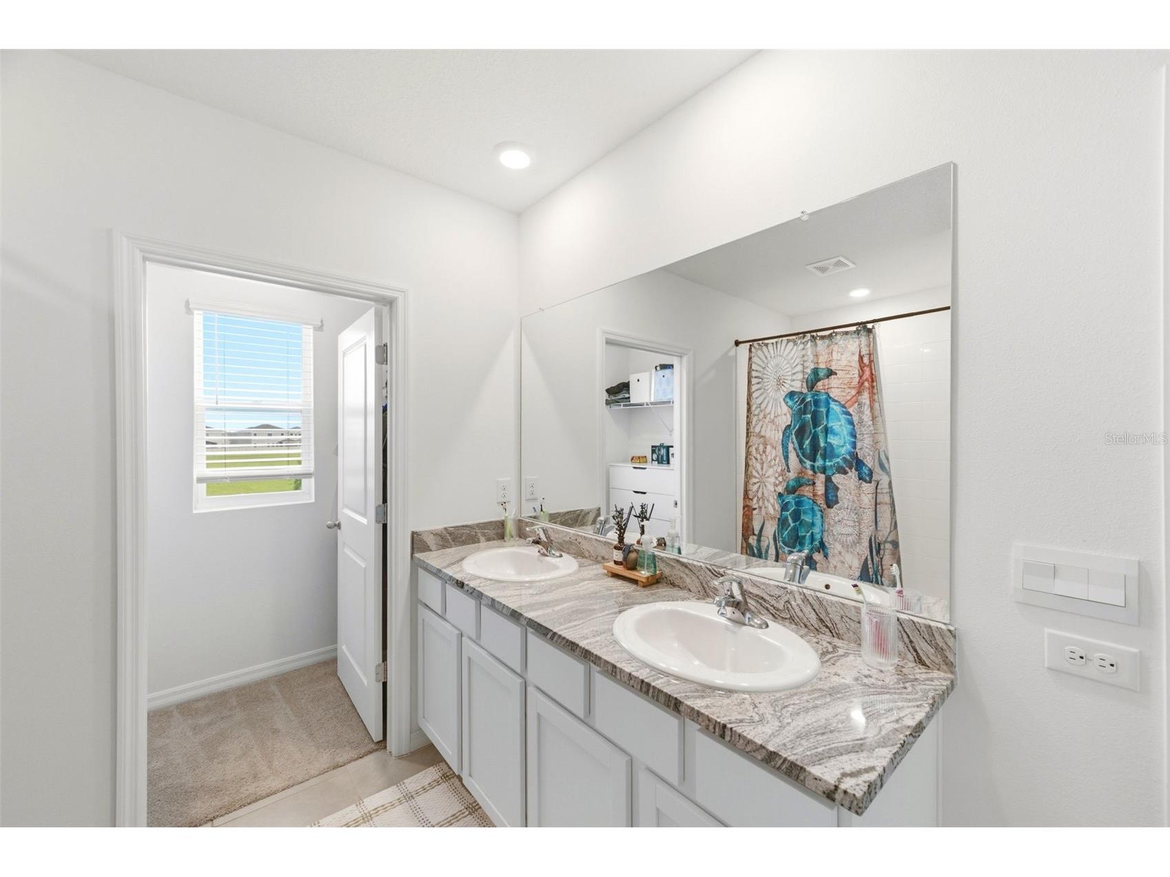 8210 Dolphin Bluff Boulevard Wesley Chapel FL 33545 TB8517145 image41