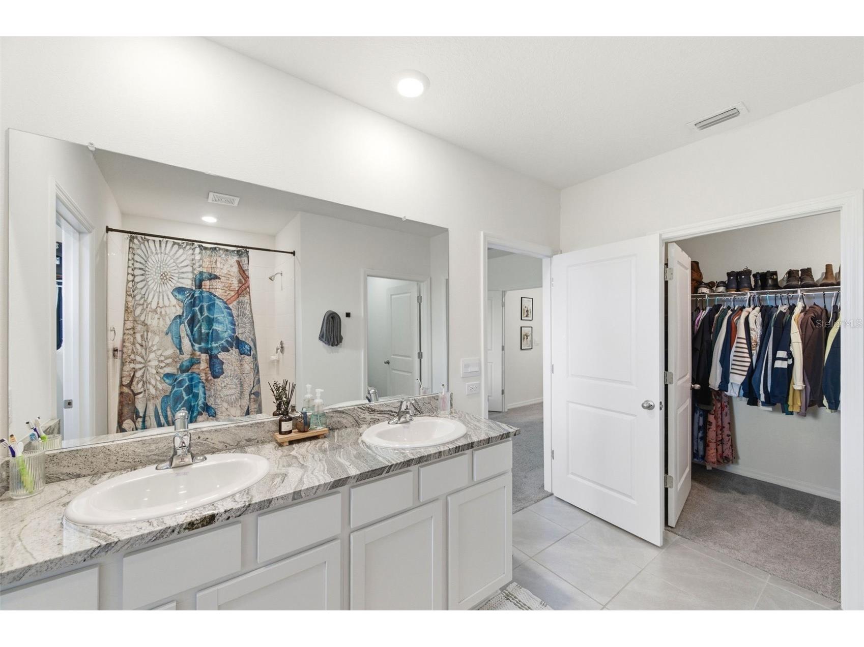 8210 Dolphin Bluff Boulevard Wesley Chapel FL 33545 TB8517145 image43