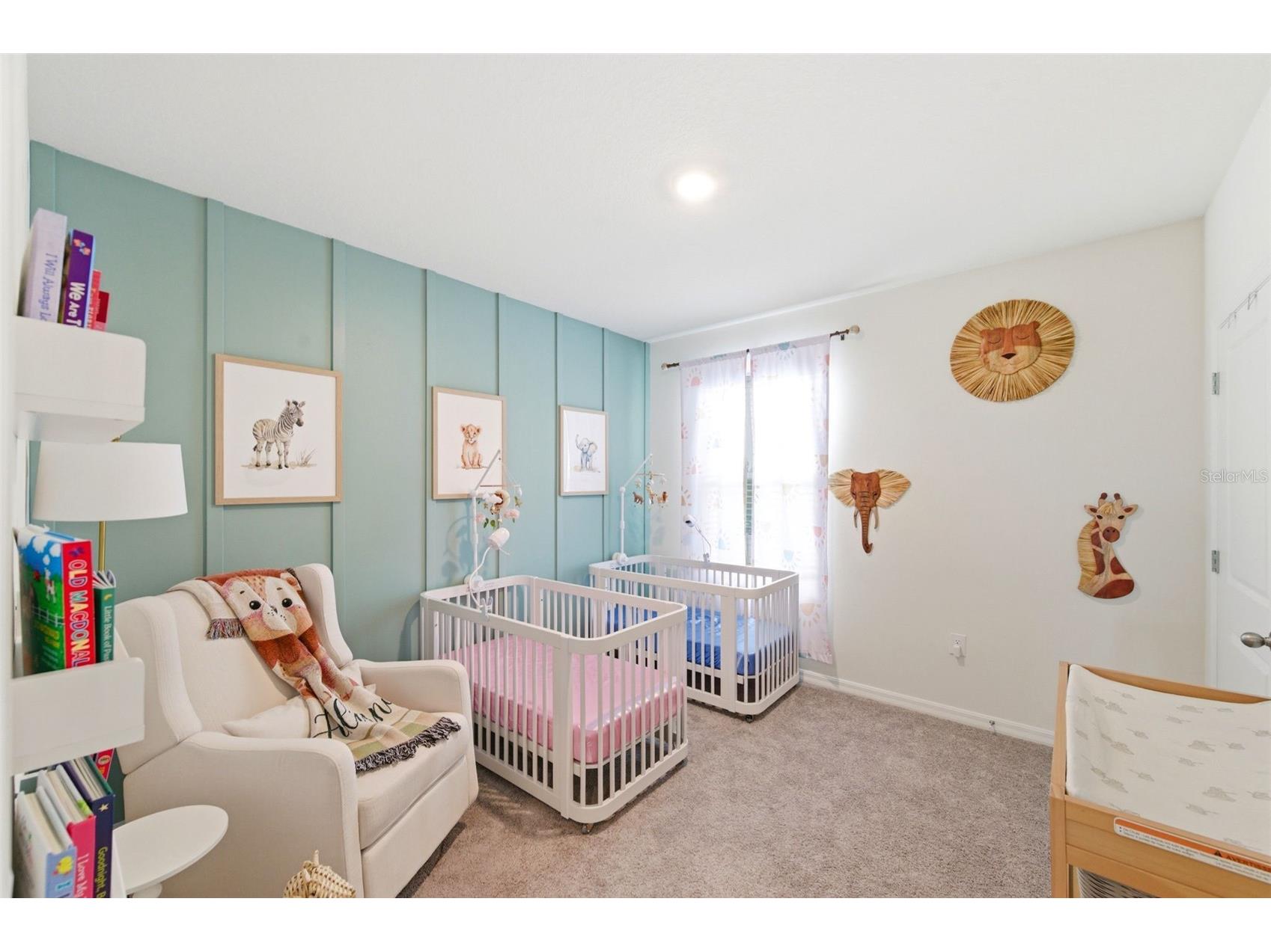 8210 Dolphin Bluff Boulevard Wesley Chapel FL 33545 TB8517145 image45