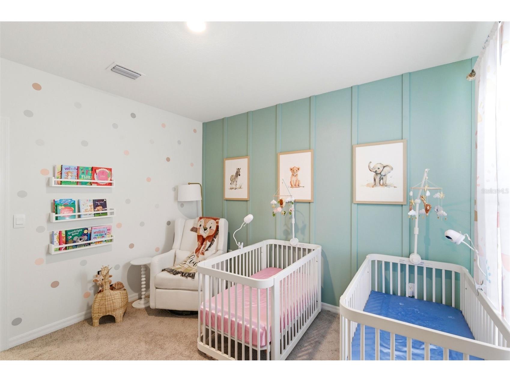 8210 Dolphin Bluff Boulevard Wesley Chapel FL 33545 TB8517145 image46