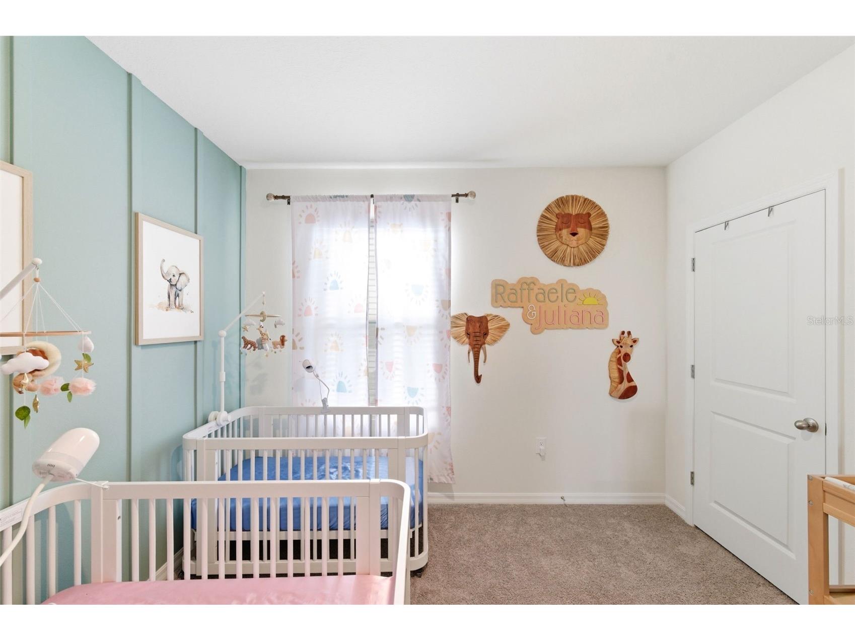 8210 Dolphin Bluff Boulevard Wesley Chapel FL 33545 TB8517145 image47