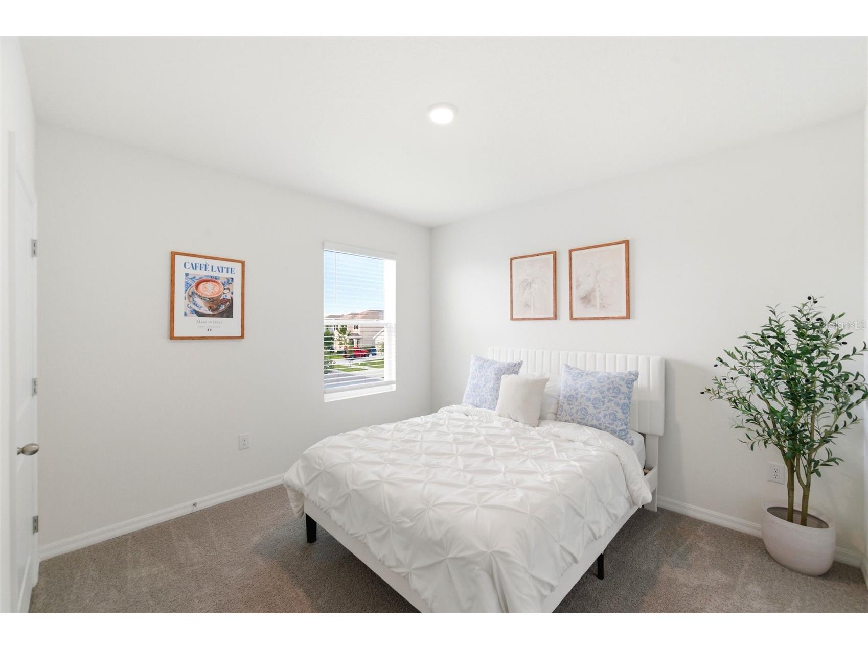 8210 Dolphin Bluff Boulevard Wesley Chapel FL 33545 TB8517145 image48