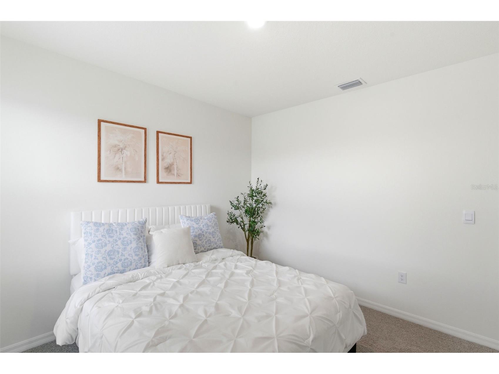 8210 Dolphin Bluff Boulevard Wesley Chapel FL 33545 TB8517145 image50