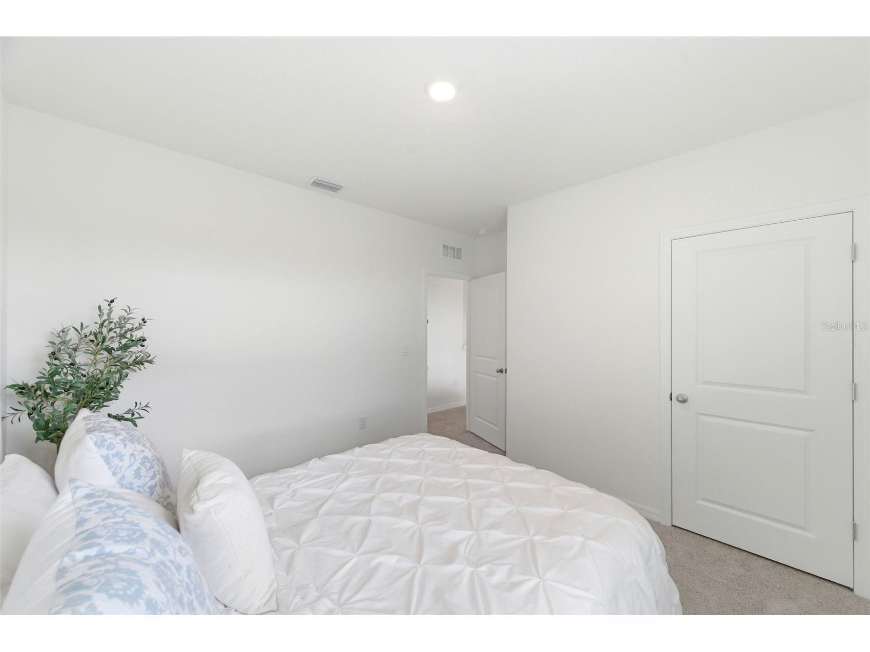 8210 Dolphin Bluff Boulevard Wesley Chapel FL 33545 TB8517145 image51