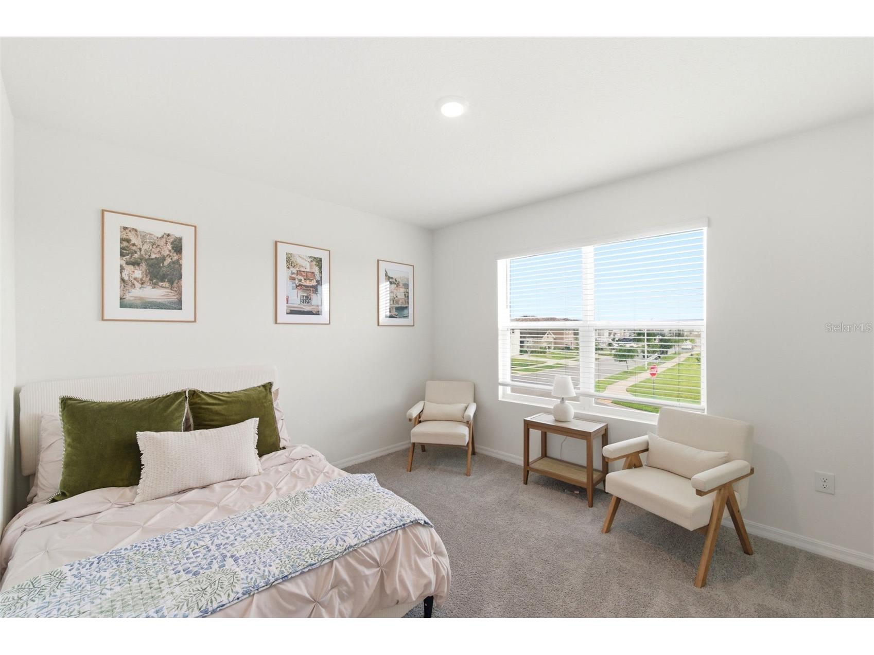 8210 Dolphin Bluff Boulevard Wesley Chapel FL 33545 TB8517145 image52