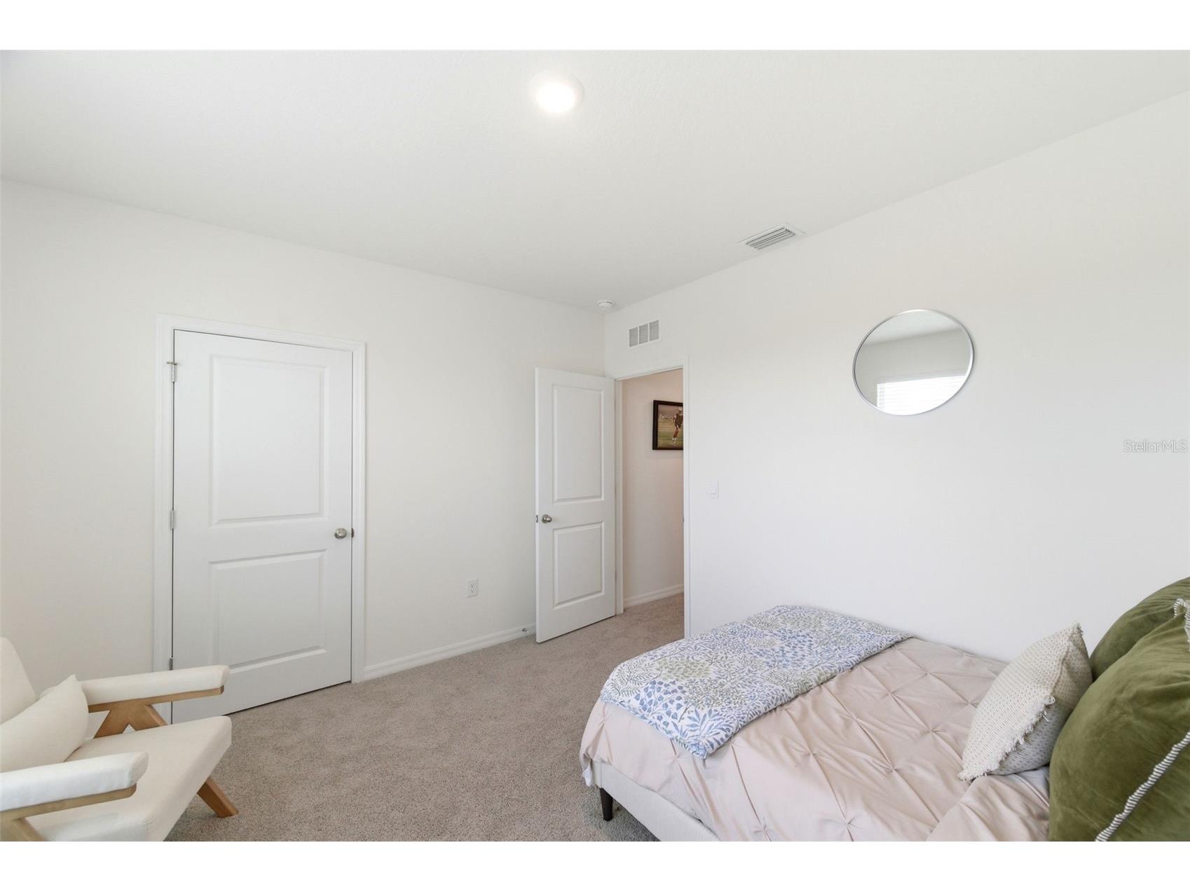 8210 Dolphin Bluff Boulevard Wesley Chapel FL 33545 TB8517145 image54