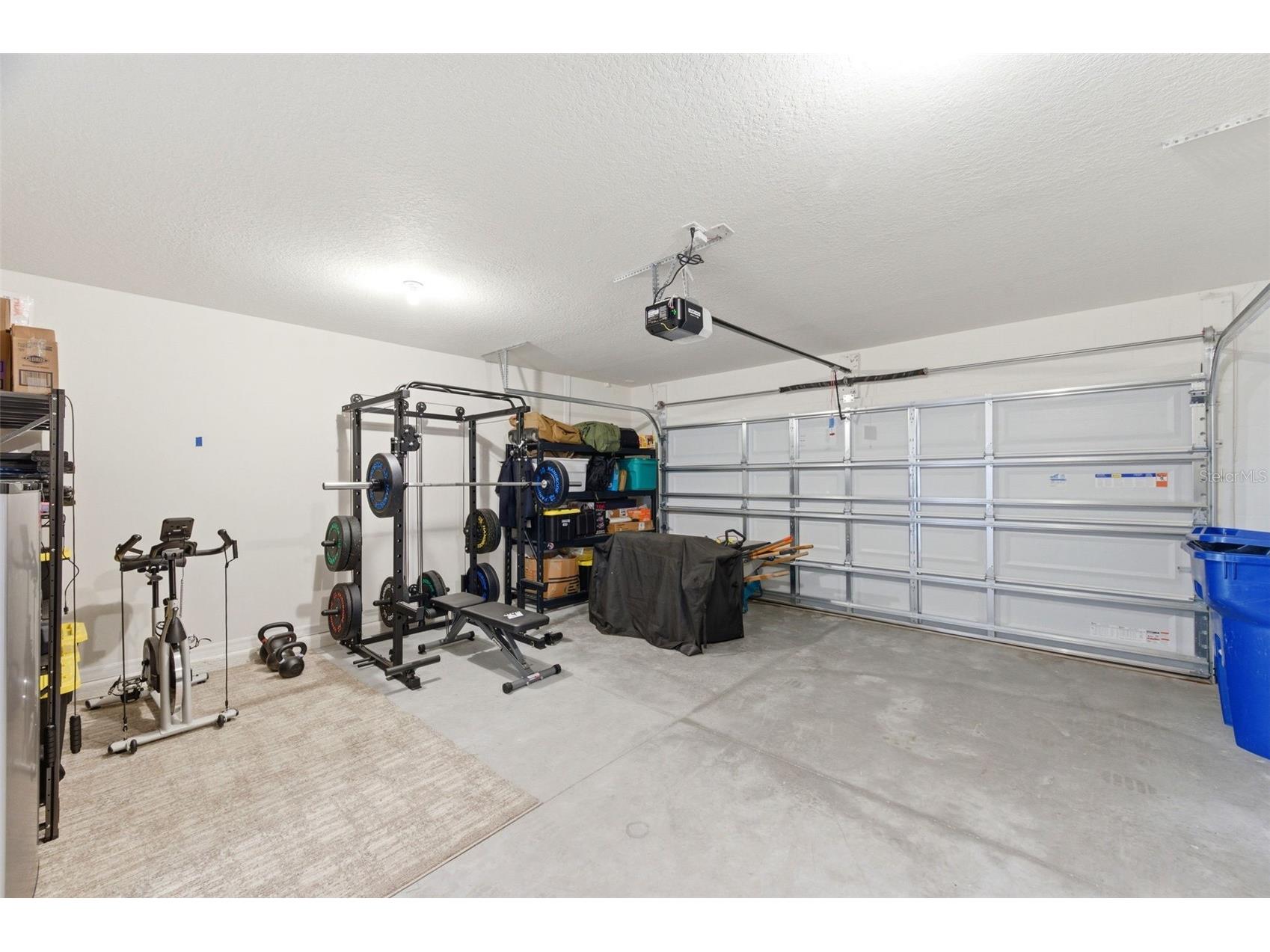 8210 Dolphin Bluff Boulevard Wesley Chapel FL 33545 TB8517145 image59
